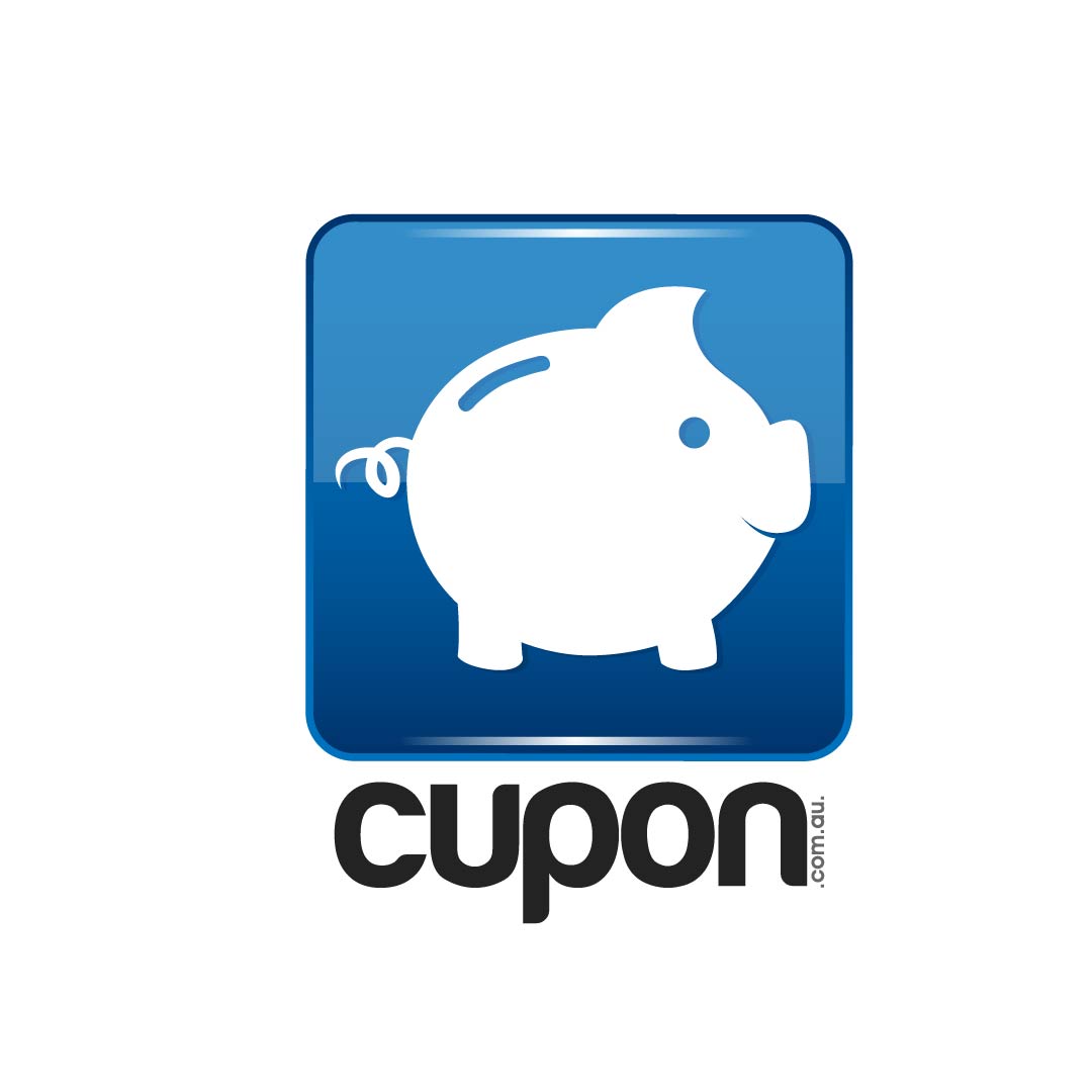 Logo Design by PHDesign for this project | Design #3616791