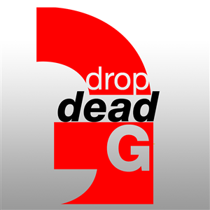 Logo Design by Dm2 for this project | Design: #5313297