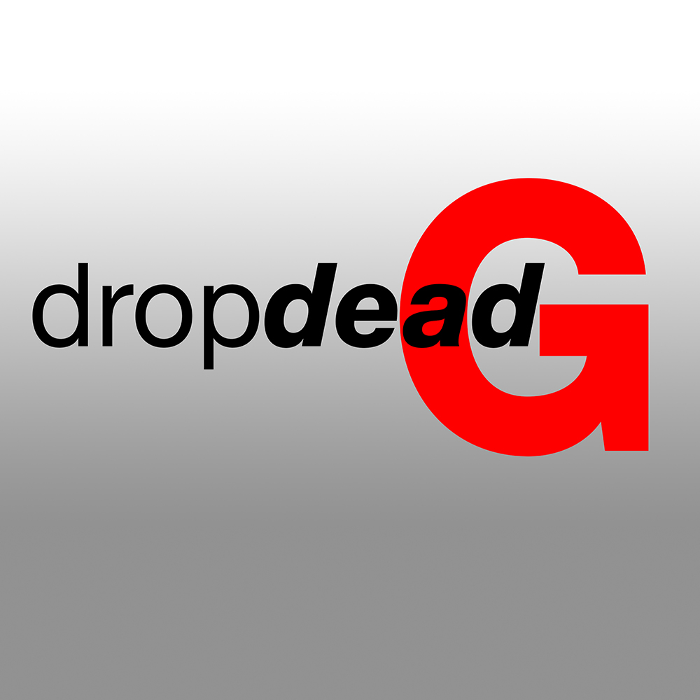 Logo Design by Dm2 for this project | Design #5313301