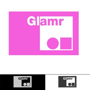 Logo Design by Dm2 for this project | Design #5321370