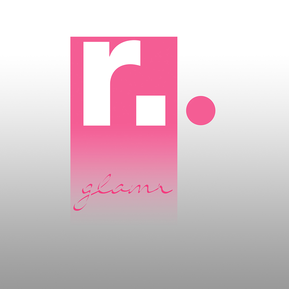 Logo Design by Dm2 for this project | Design #5321373