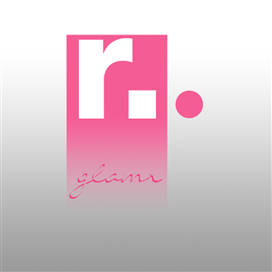 Logo Design by Dm2 for this project | Design: #5321373