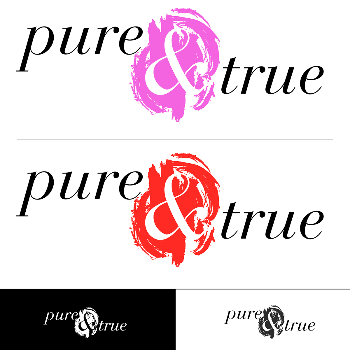 Logo Design by Dm2 for this project | Design #5372215