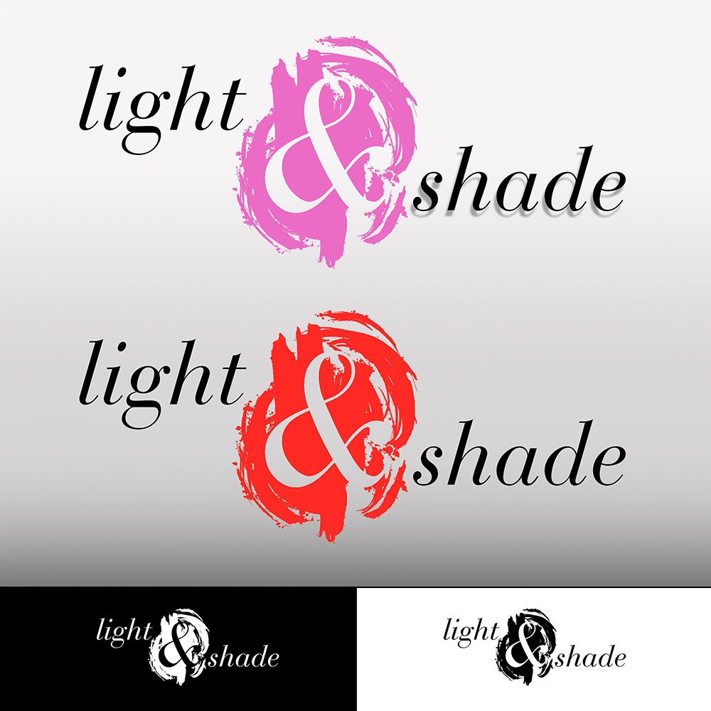 Logo Design by Dm2 for this project | Design #5372313