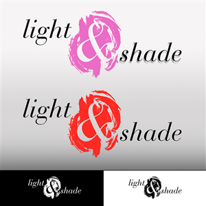Logo Design by Dm2 for this project | Design: #5372313