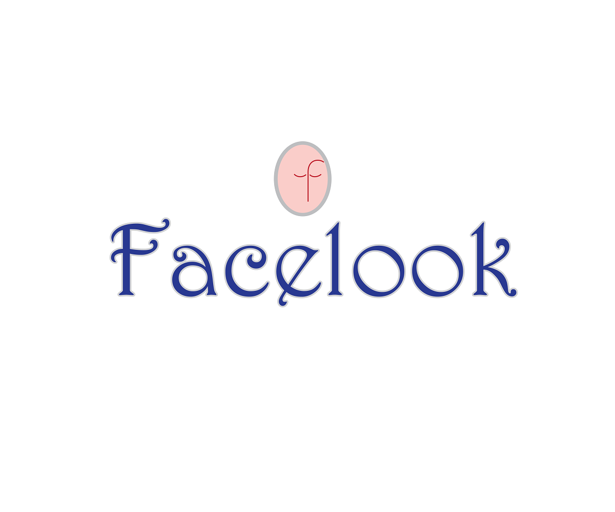 Logo Design by Matrend for this project | Design #5431583
