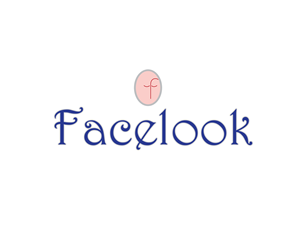 Logo Design by Matrend