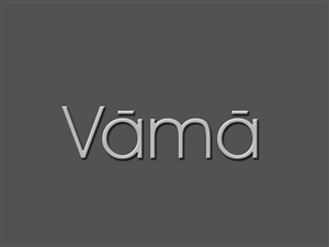Logo Design by PKDC for this project | Design #5375713