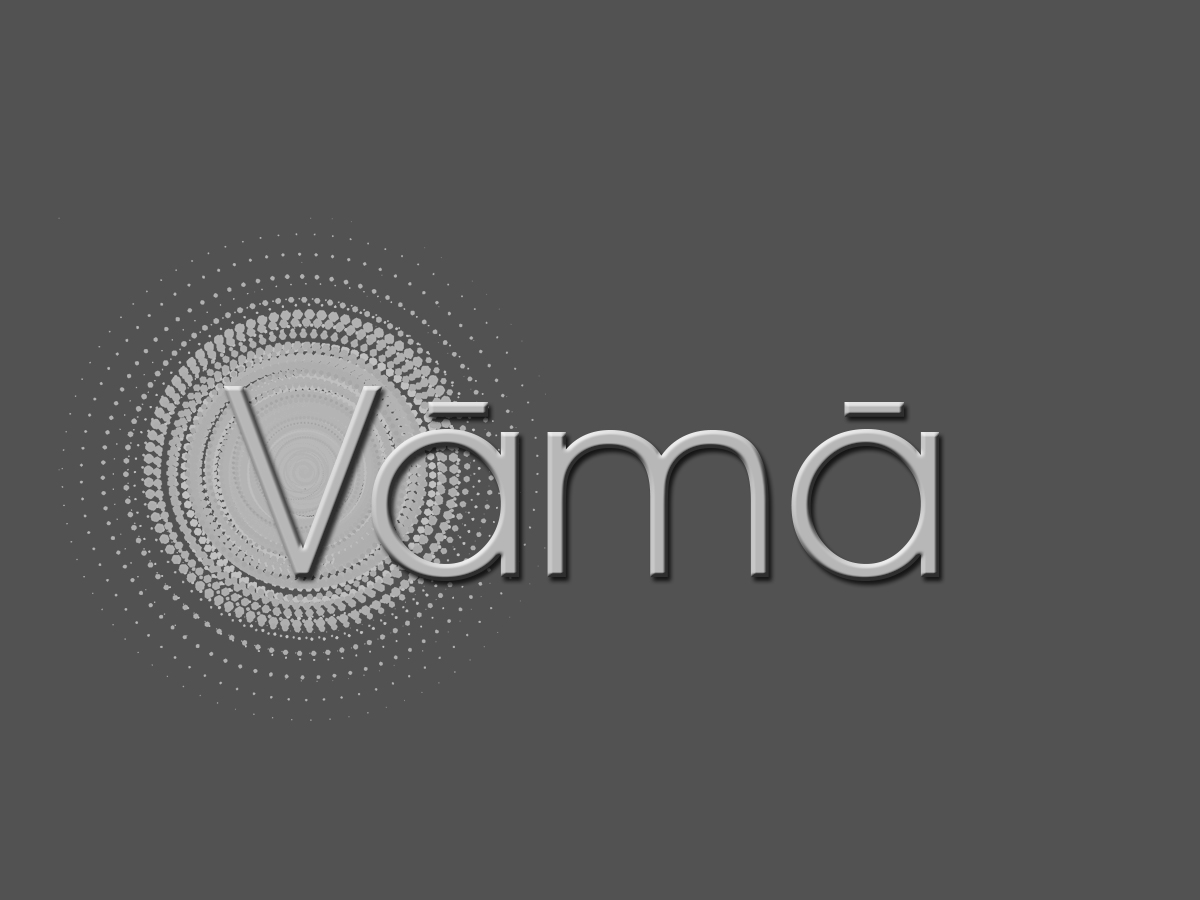 Logo Design by PKDC for this project | Design #5375850