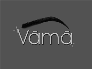 Logo Design by PKDC for this project | Design: #5375996