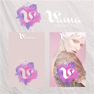 Logo Design by Meras