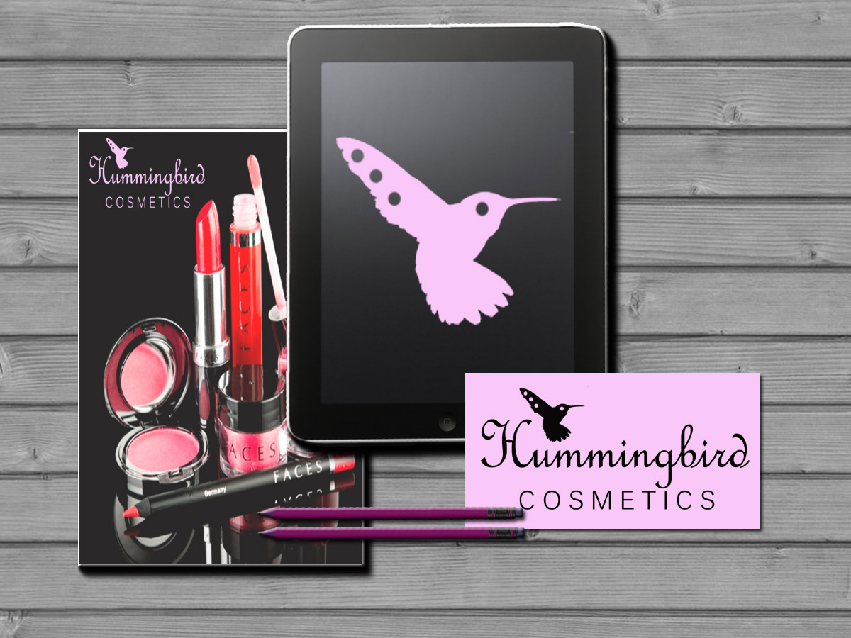 Diseño de Logo por Matthew Fawcett para este proyecto | Diseño #5359982