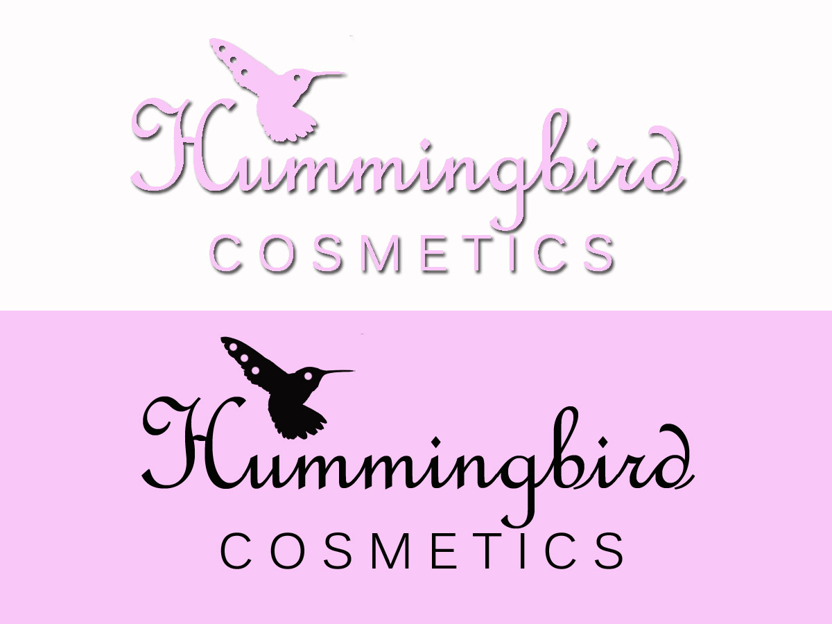 Logo Design by Matthew Fawcett for this project | Design #5359986