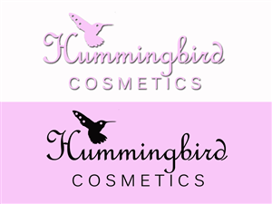 Logo Design by Matthew Fawcett for this project | Design: #5359986