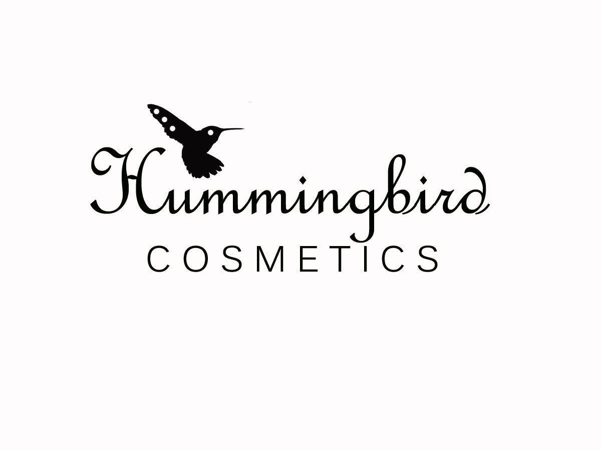 Logo Design by Matthew Fawcett for this project | Design #5359989