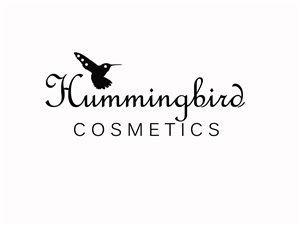 Logo Design by Matthew Fawcett for this project | Design: #5359989