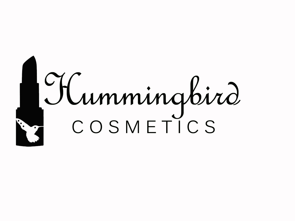 Logo Design by Matthew Fawcett for this project | Design #5367353