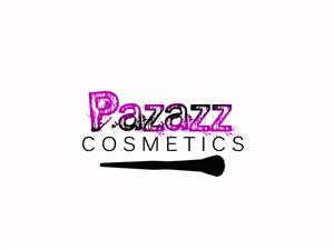 Logo Design by Matthew Fawcett for this project | Design: #5367360