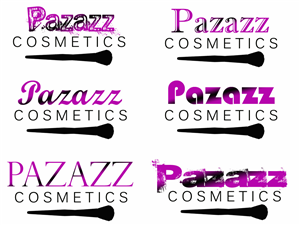 Logo Design by Matthew Fawcett for this project | Design: #5367367
