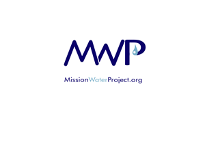 T-shirt Design by  MultiGrafix Design for Flood the Nations | Design: #3690142