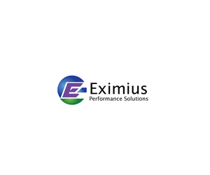 Design de Logo par Tahmid pour Eximius Performance Solutions | Design #3597150