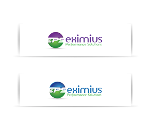 Diseño de Logo por Tahmid para Eximius Performance Solutions | Diseño: #3603896