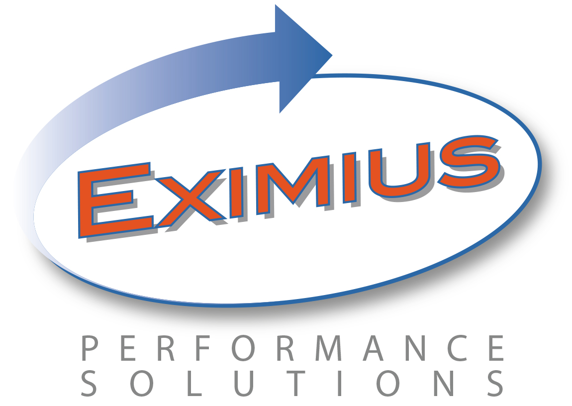 Diseño de Logo por rj holl Art Directions para Eximius Performance Solutions | Diseño #3629577