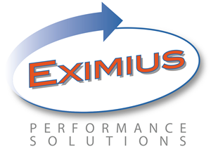 Diseño de Logo por rj holl Art Directions para Eximius Performance Solutions | Diseño: #3629577