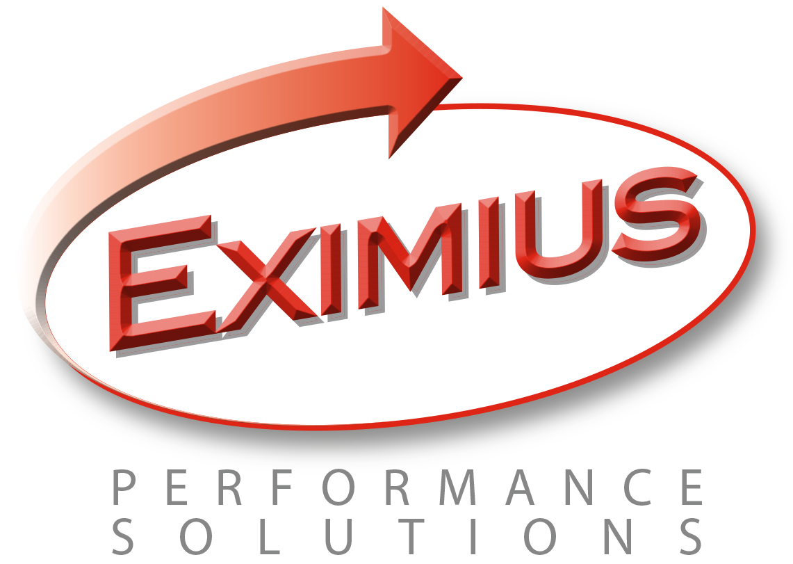 Logo Design by rj holl Art Directions for Eximius Performance Solutions | Design #3637110