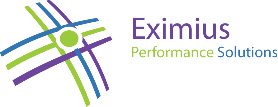 Logo Design by markgraphics.ja for Eximius Performance Solutions | Design #3608517