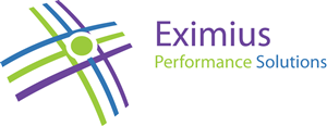 Design de Logo par markgraphics.ja pour Eximius Performance Solutions | Design #3608517