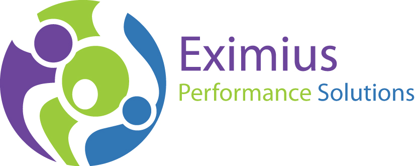 Diseño de Logo por markgraphics.ja para Eximius Performance Solutions | Diseño #3608522