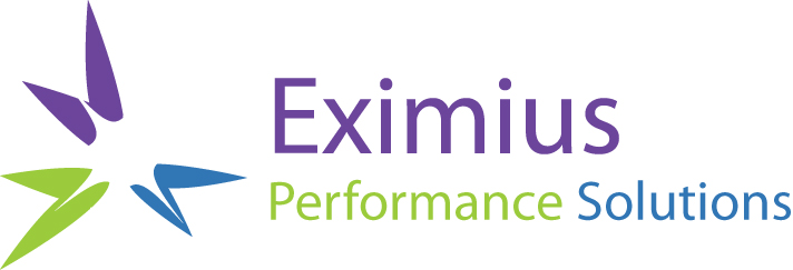 Diseño de Logo por markgraphics.ja para Eximius Performance Solutions | Diseño #3609361