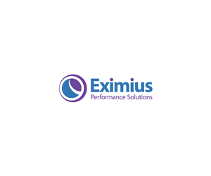 Logo-Design von M.Pirs für Eximius Performance Solutions | Design: #3596658