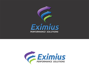 Design de Logo par Habeeb Muhammad pour Eximius Performance Solutions | Design #3656674