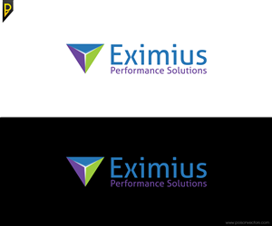 Design de Logo par poisonvectors pour Eximius Performance Solutions | Design #3600095