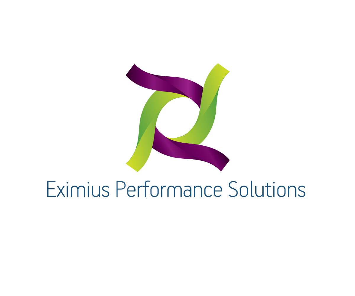 Logo Design by meygekon for Eximius Performance Solutions | Design #3670882