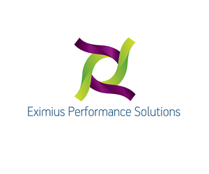 Diseño de Logo por meygekon para Eximius Performance Solutions | Diseño: #3670882