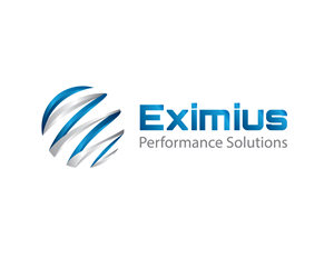 Diseño de Logo por meygekon para Eximius Performance Solutions | Diseño: #3670896