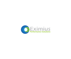 Logo Design by Signature