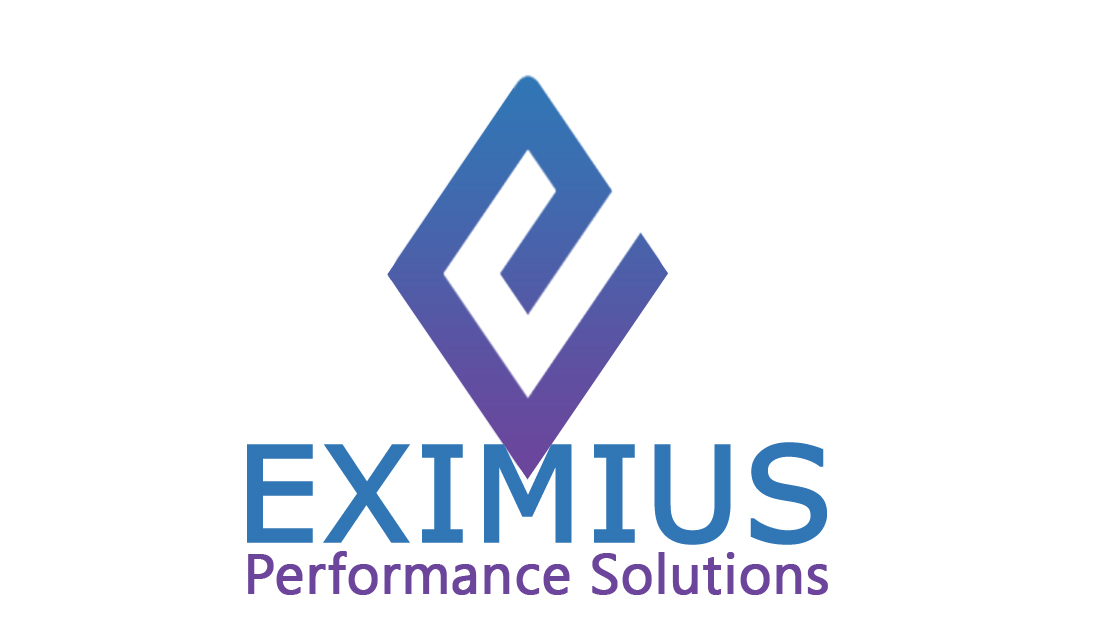 Logo Design by QDesigner for Eximius Performance Solutions | Design #3593488