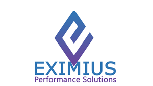 Logo Design by QDesigner