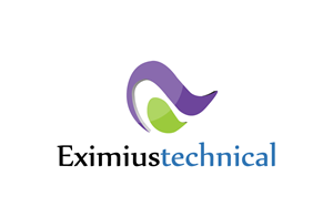 Design de Logo par Riz' pour Eximius Performance Solutions | Design #3593163