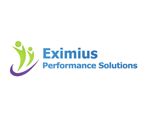 Diseño de Logo por _Creed_ para Eximius Performance Solutions | Diseño: #3673545