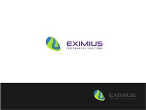 Logo Design by Cflo