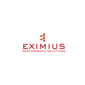 Diseño de Logo por the.x para Eximius Performance Solutions | Diseño: #3612196
