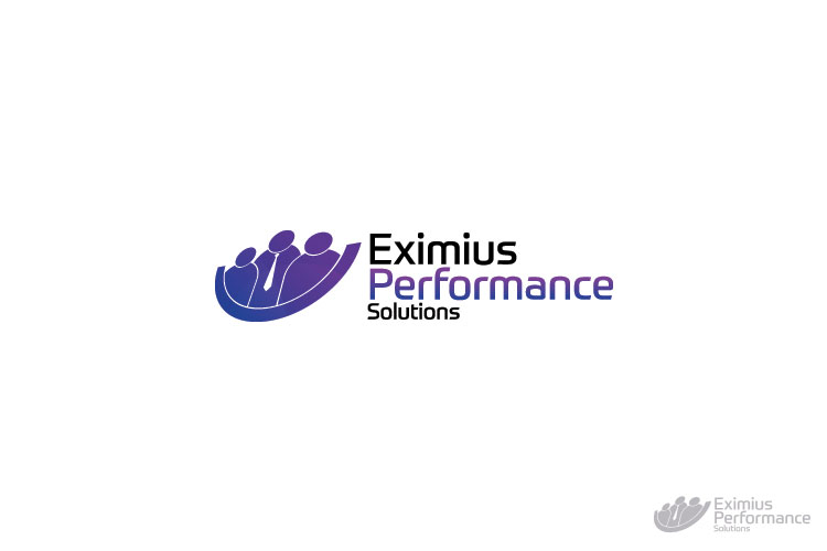 Diseño de Logo por Digital Mind para Eximius Performance Solutions | Diseño #3593613