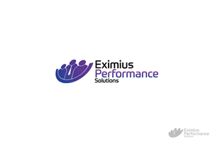 Diseño de Logo por Digital Mind para Eximius Performance Solutions | Diseño: #3593613