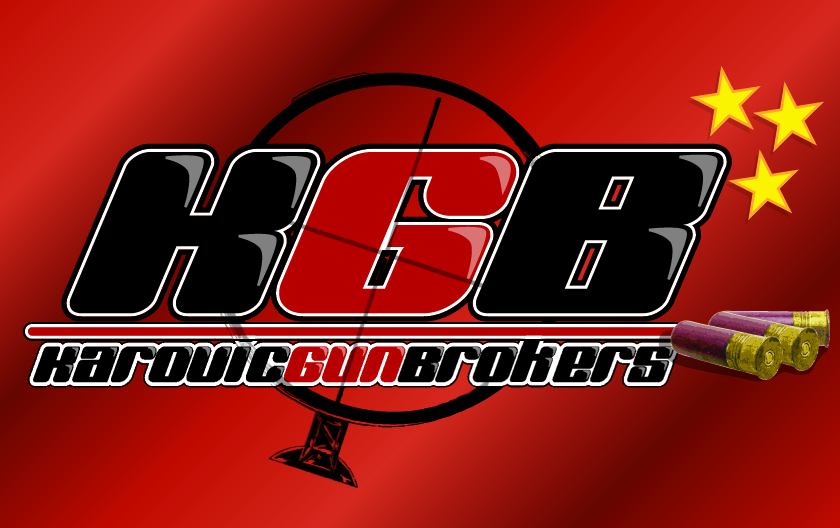 Logo Design by Concepto Ink