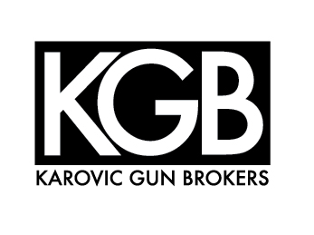 Logo-Design von Universal Language für K.G.B. | Design: #3311